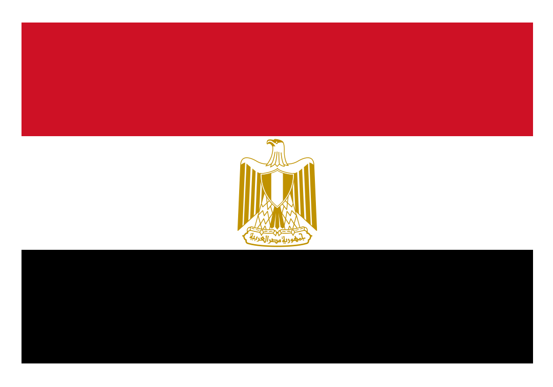 Egypt Flag, Egypt Flag png, Egypt Flag png transparent image, Egypt Flag png full hd images download
